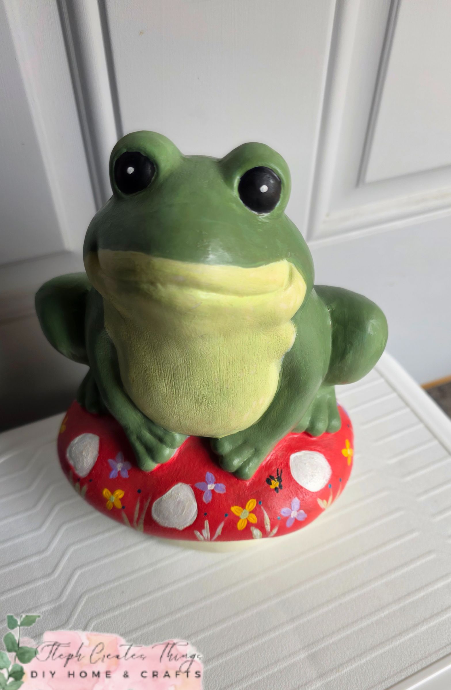 finished toad.png
