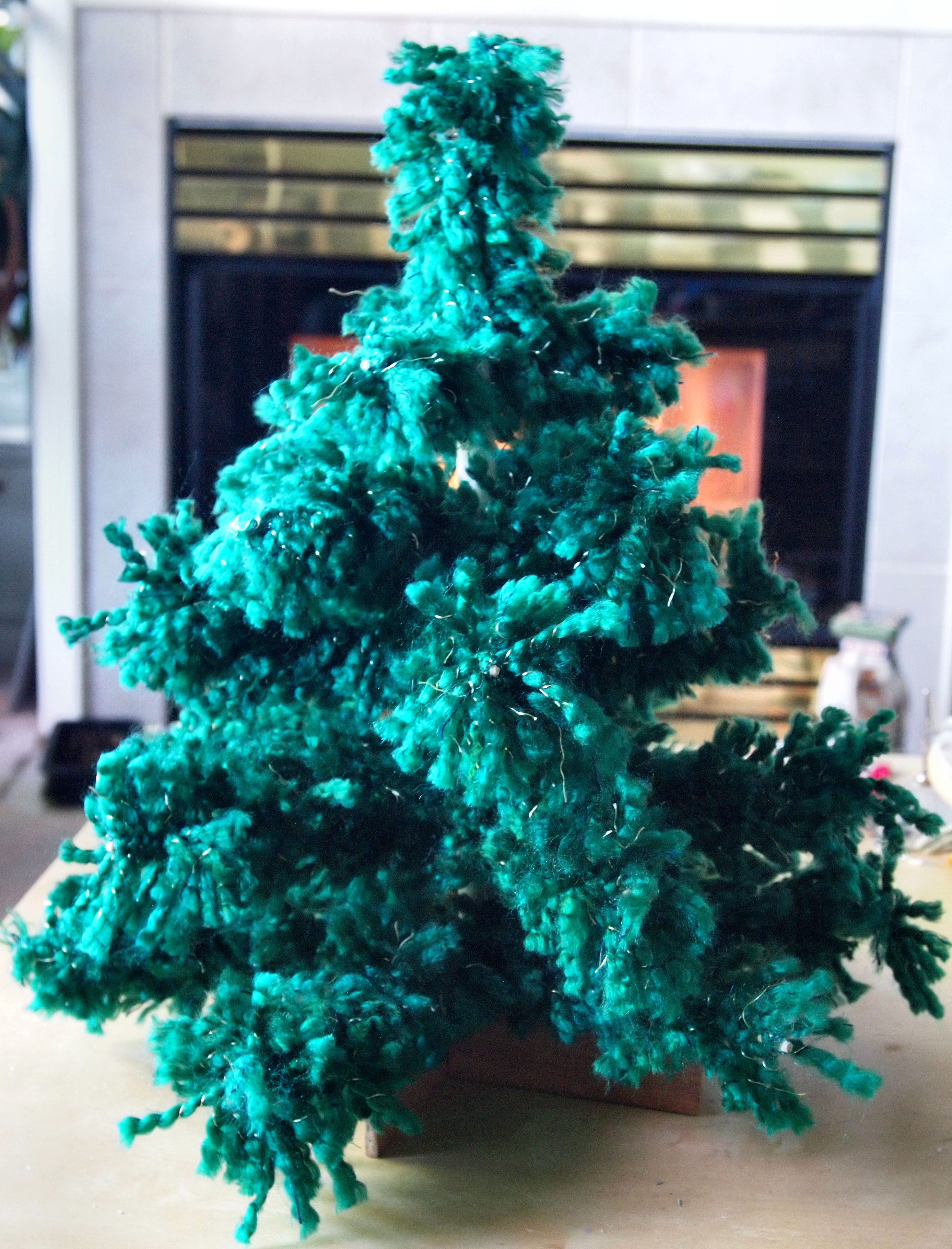finished tree.JPG