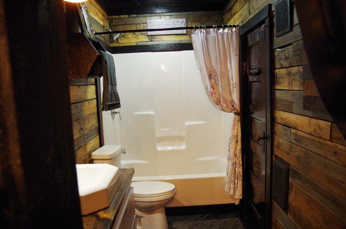 finished-basement-bath.jpg