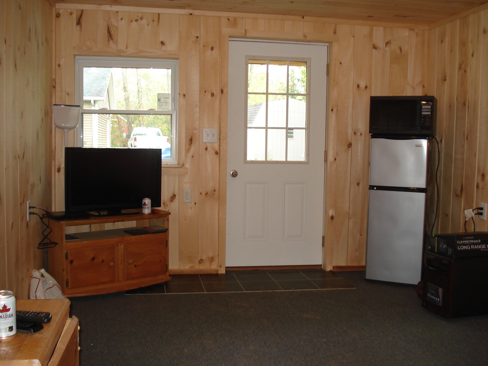 finished2 003.JPG