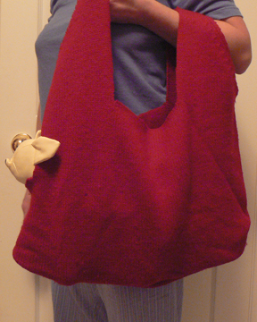 finished_bag.jpg