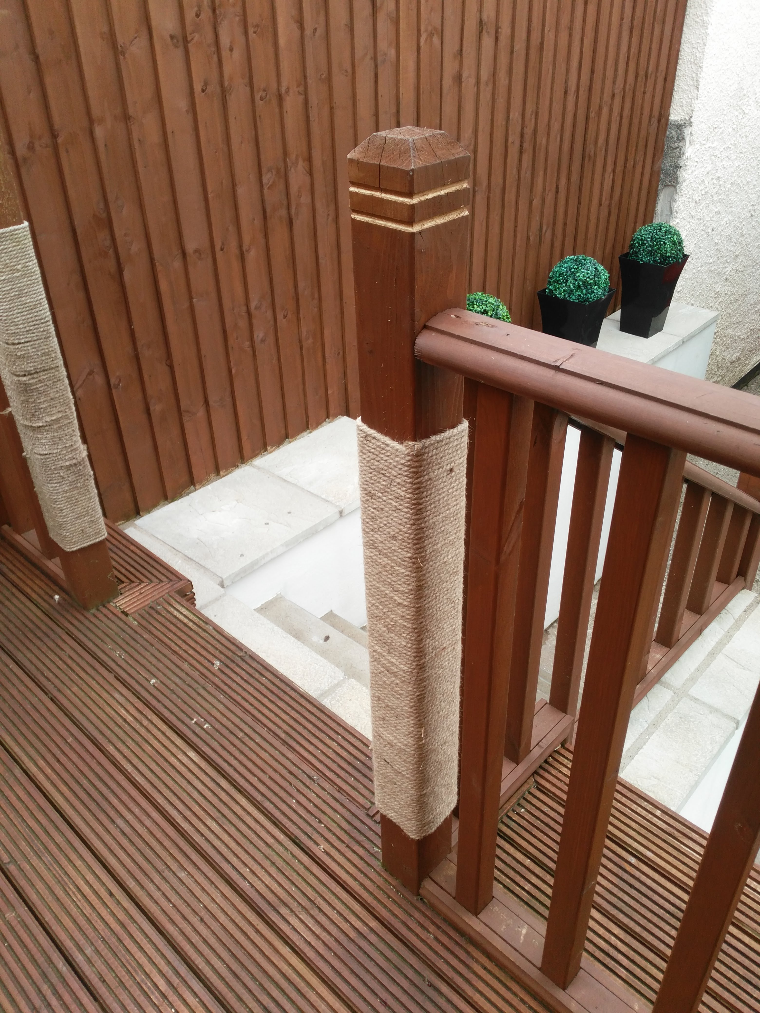 finished_newel.jpg