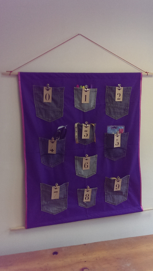 finished_wall_pockets.jpg