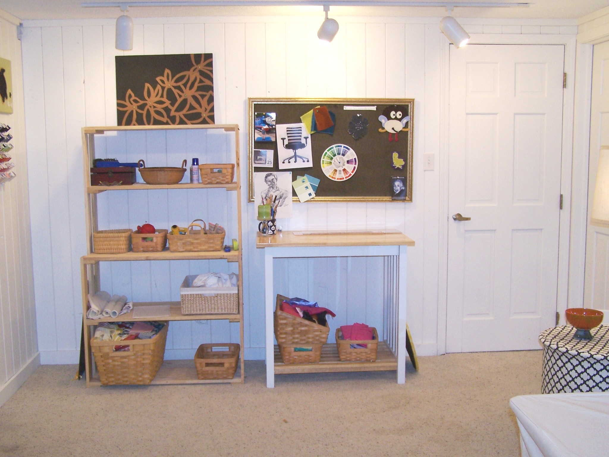 finishedbasement 039a.jpg