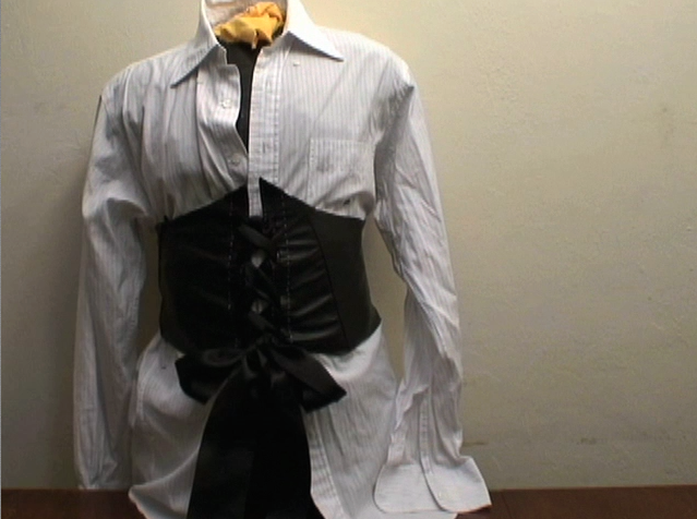 finishedcorset.png