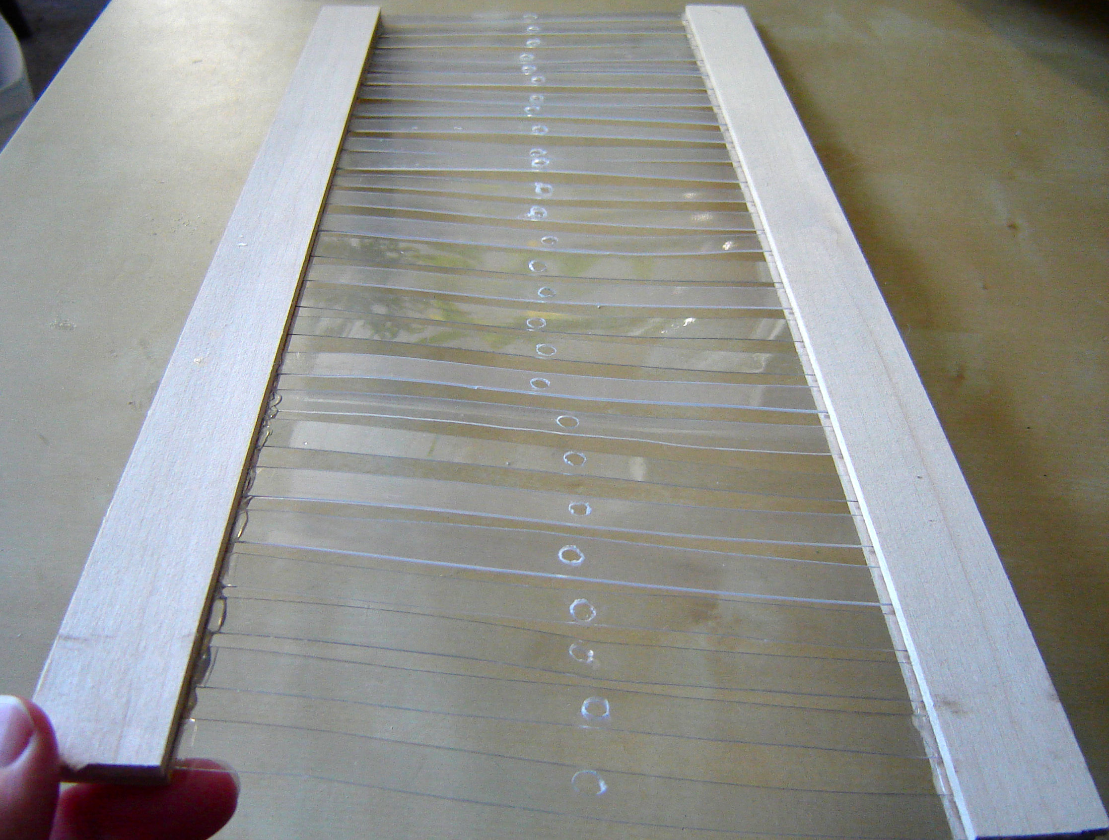 finishedheddle.jpg