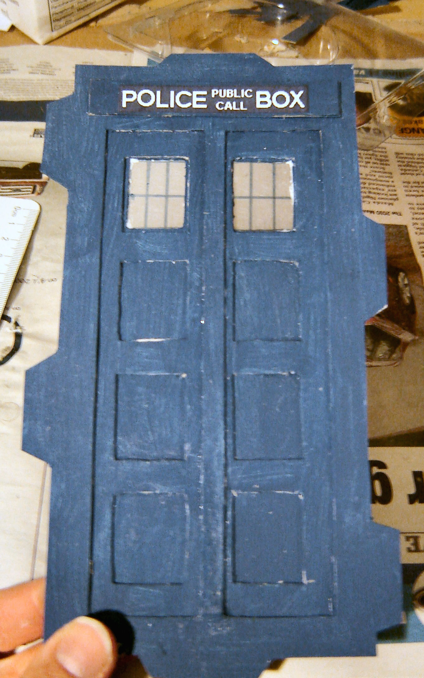 finishedwindow.jpg