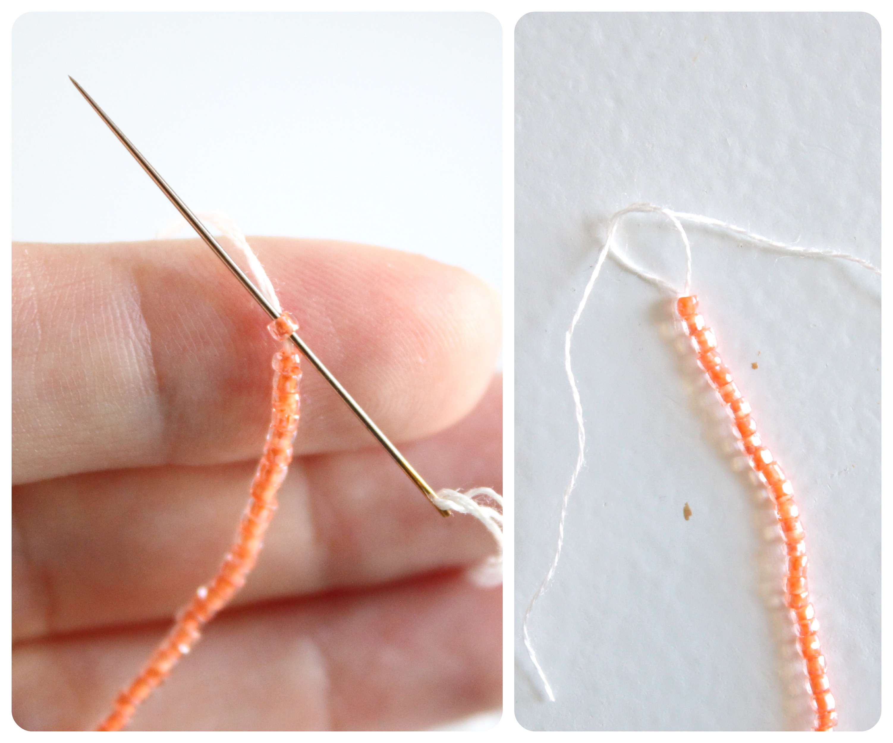 finishingthebeading.jpg