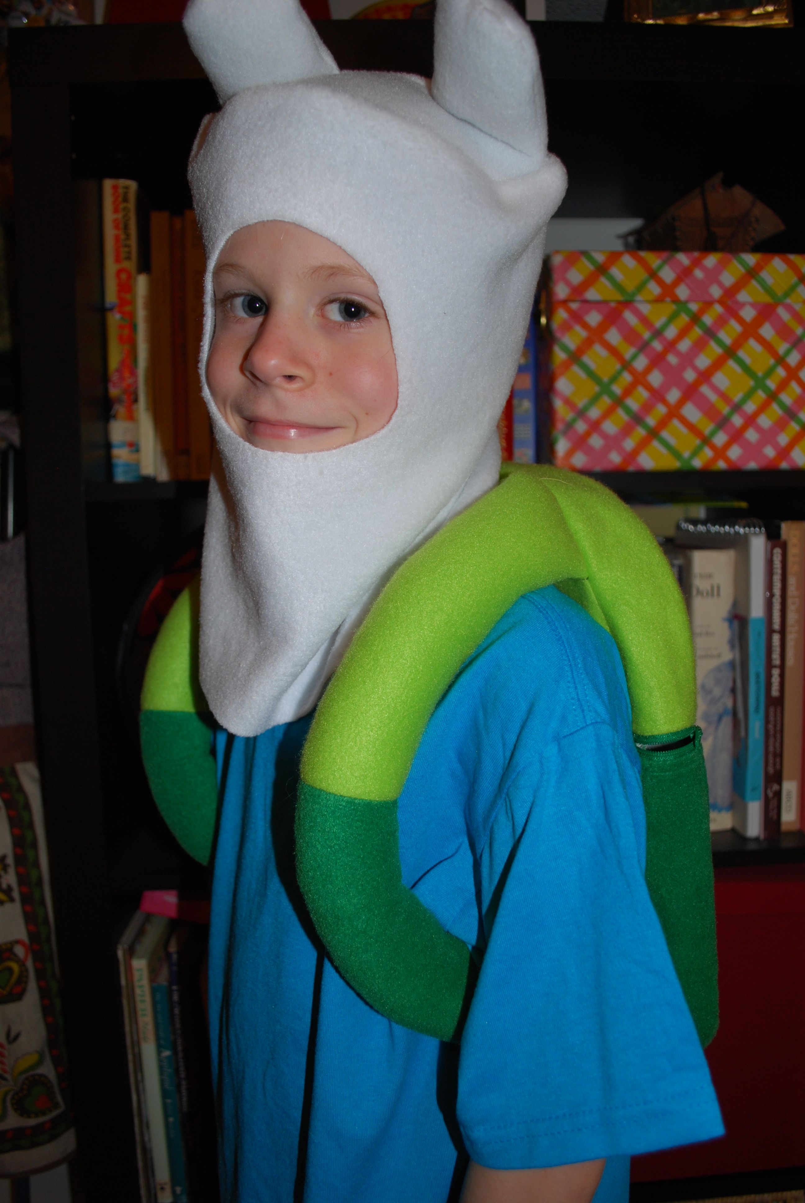 finnadventuretimecostume.jpg