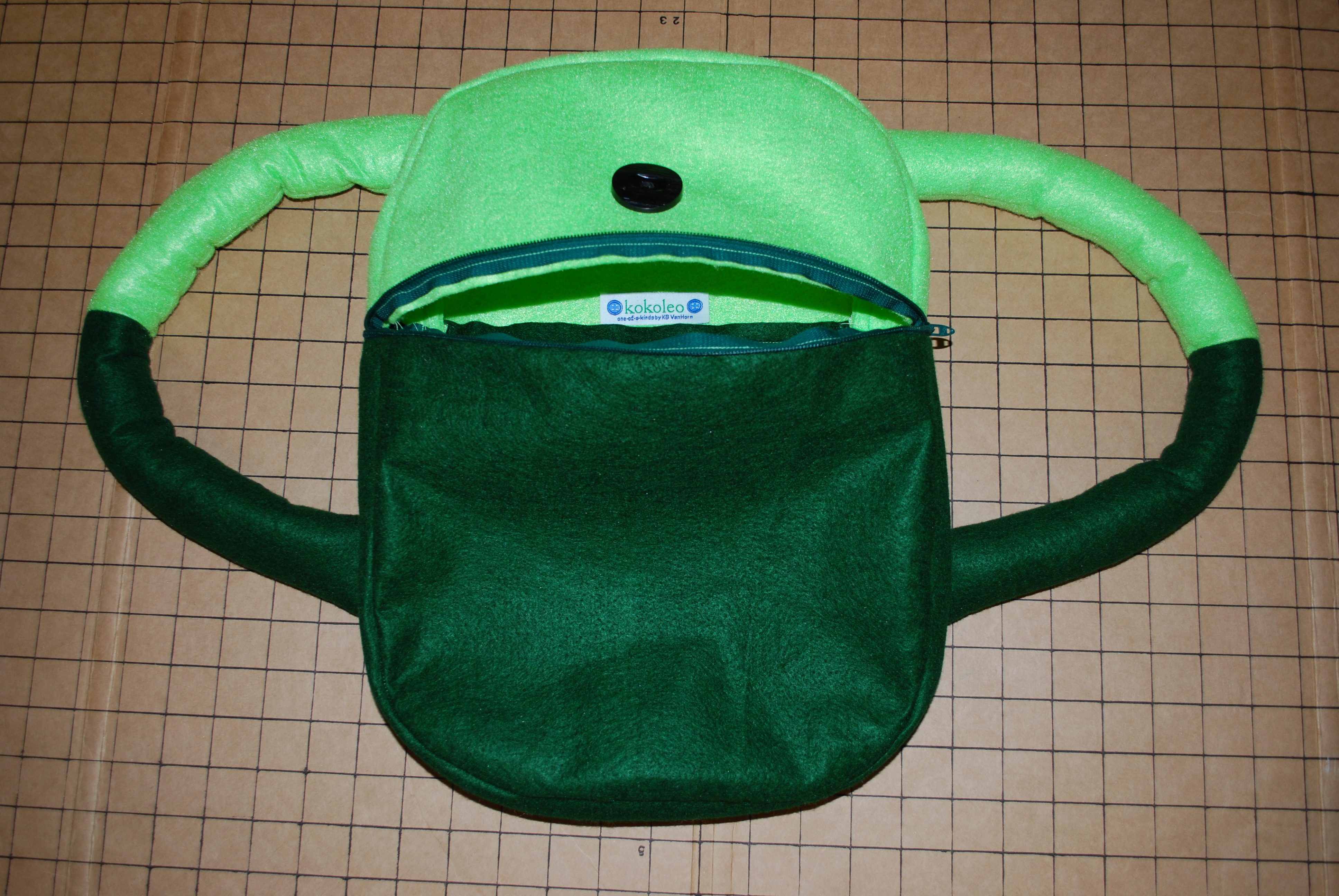 finnbackpack16.jpg