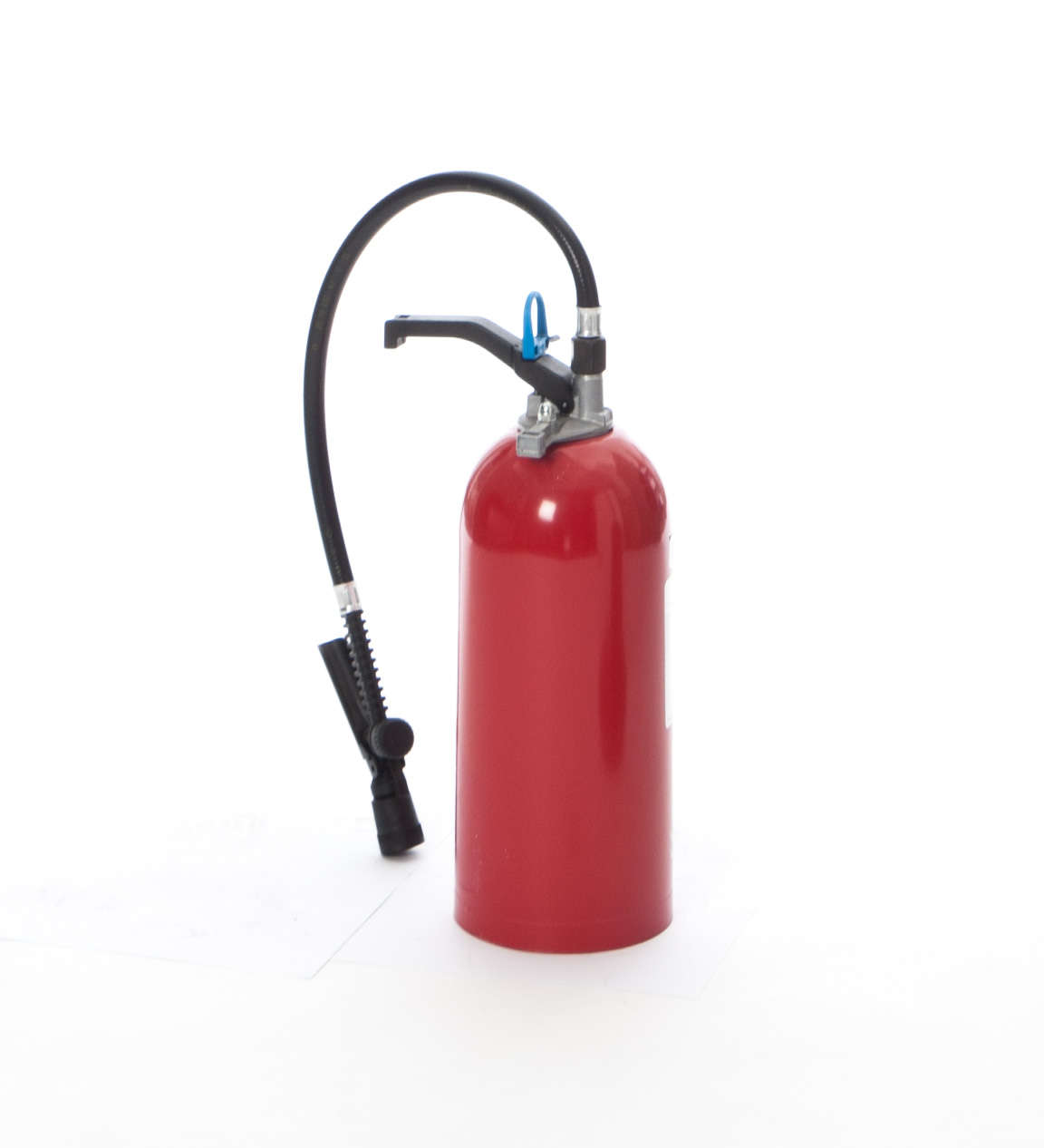 fire extinguisher.jpg