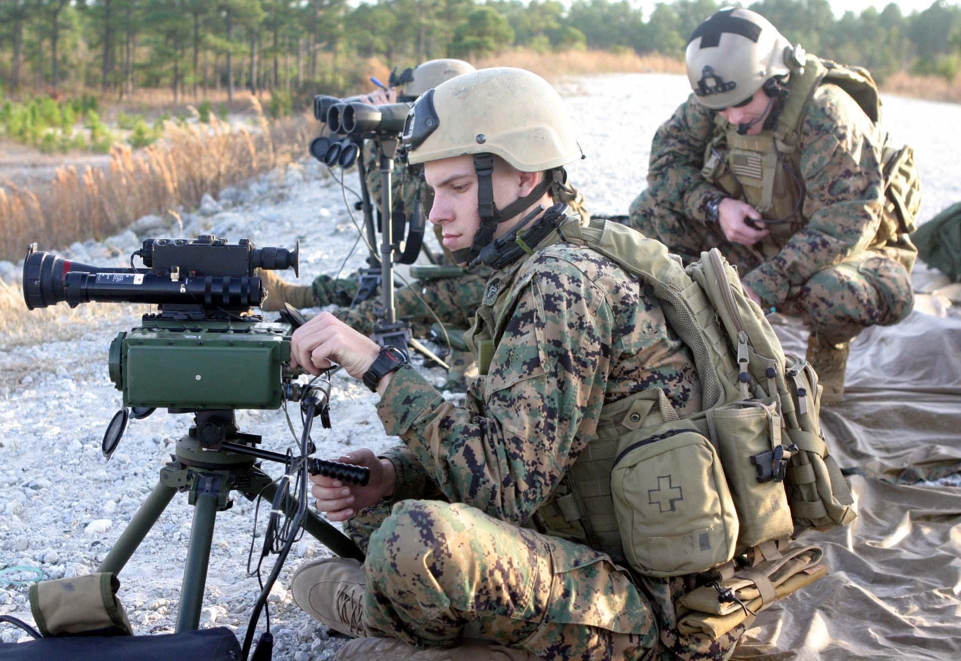 fire support.jpg