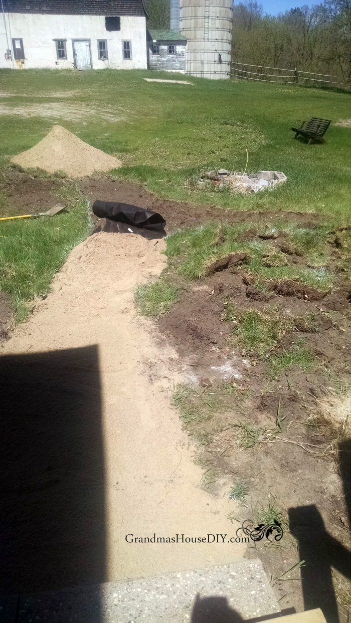 fire-pit-sand-backyard.jpg