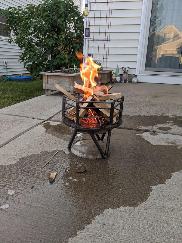 fire1.jpg