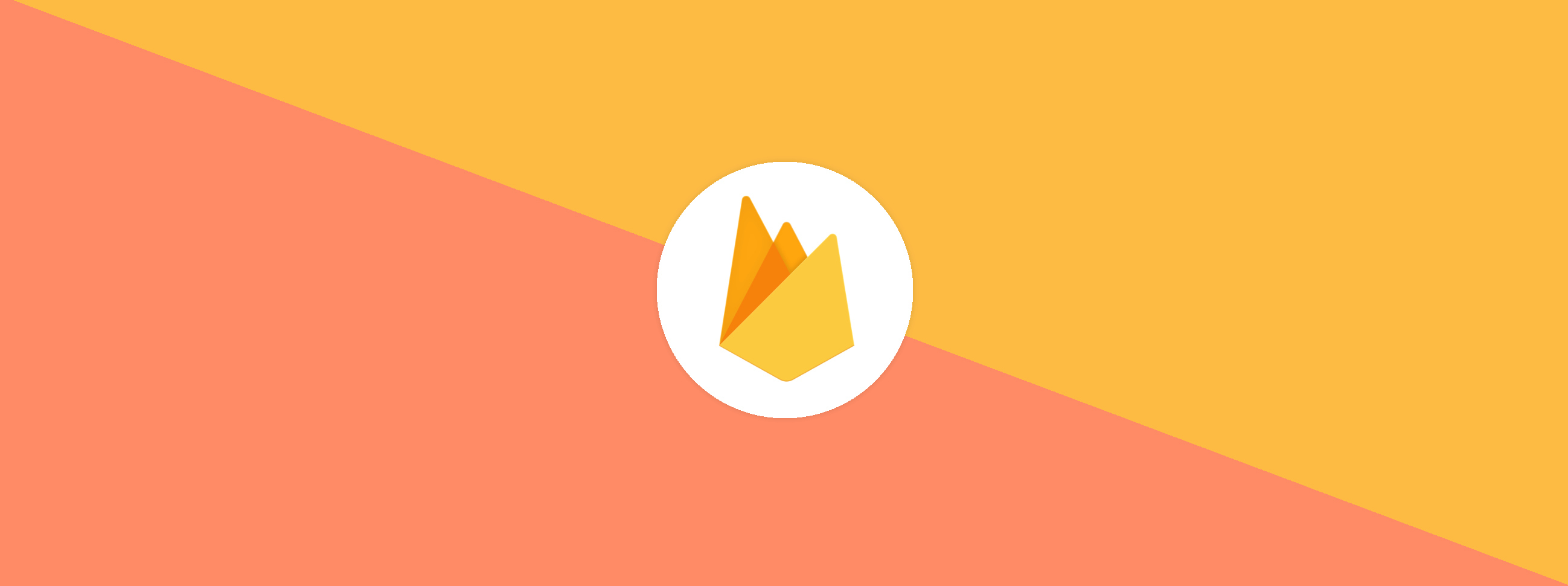 firebase-34159794e6d476755612ae07db4b4a07.jpg