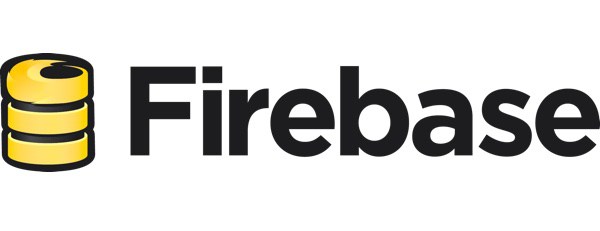 firebase.jpg