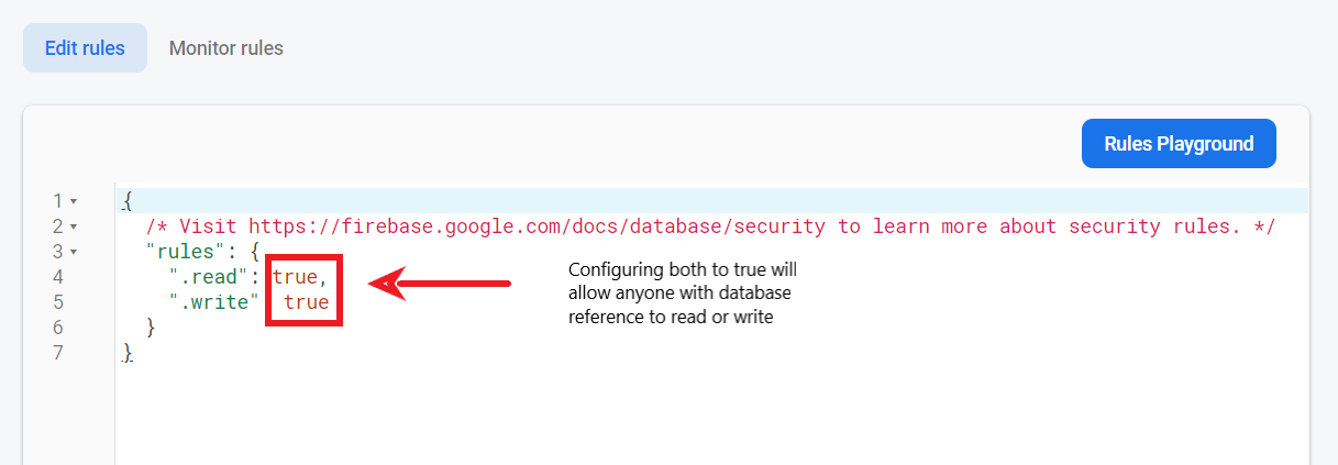 firebaserules.png