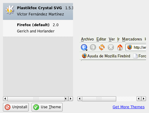 firefox-themes.png