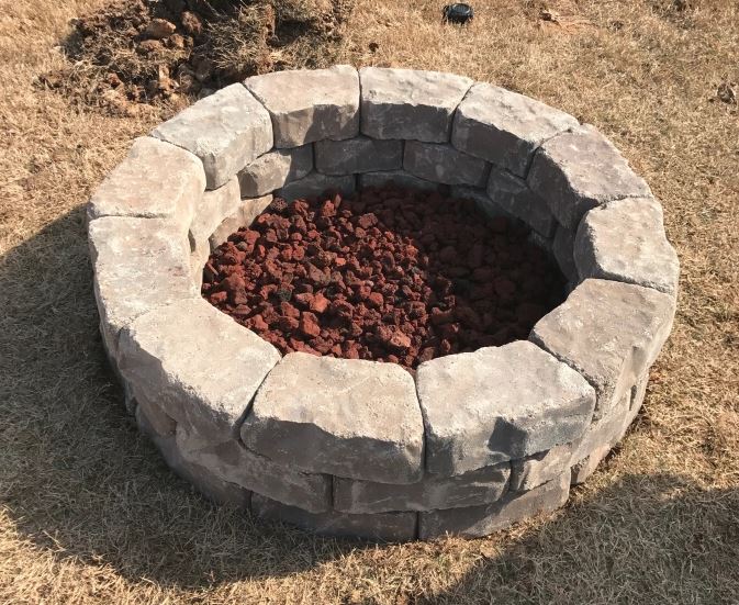 firepit 6.JPG