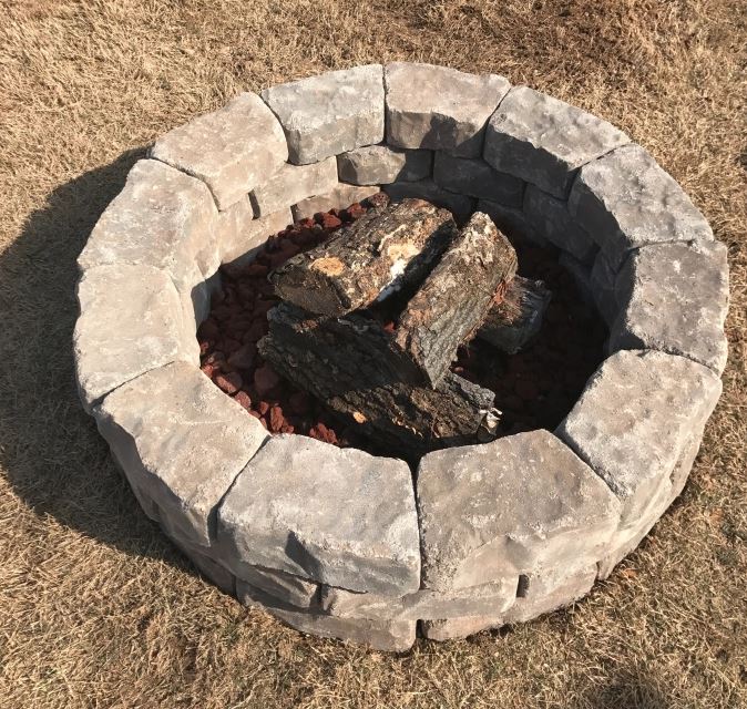 firepit 7.JPG