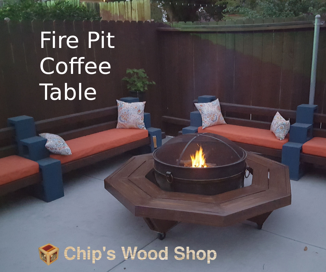 firepit table title.png