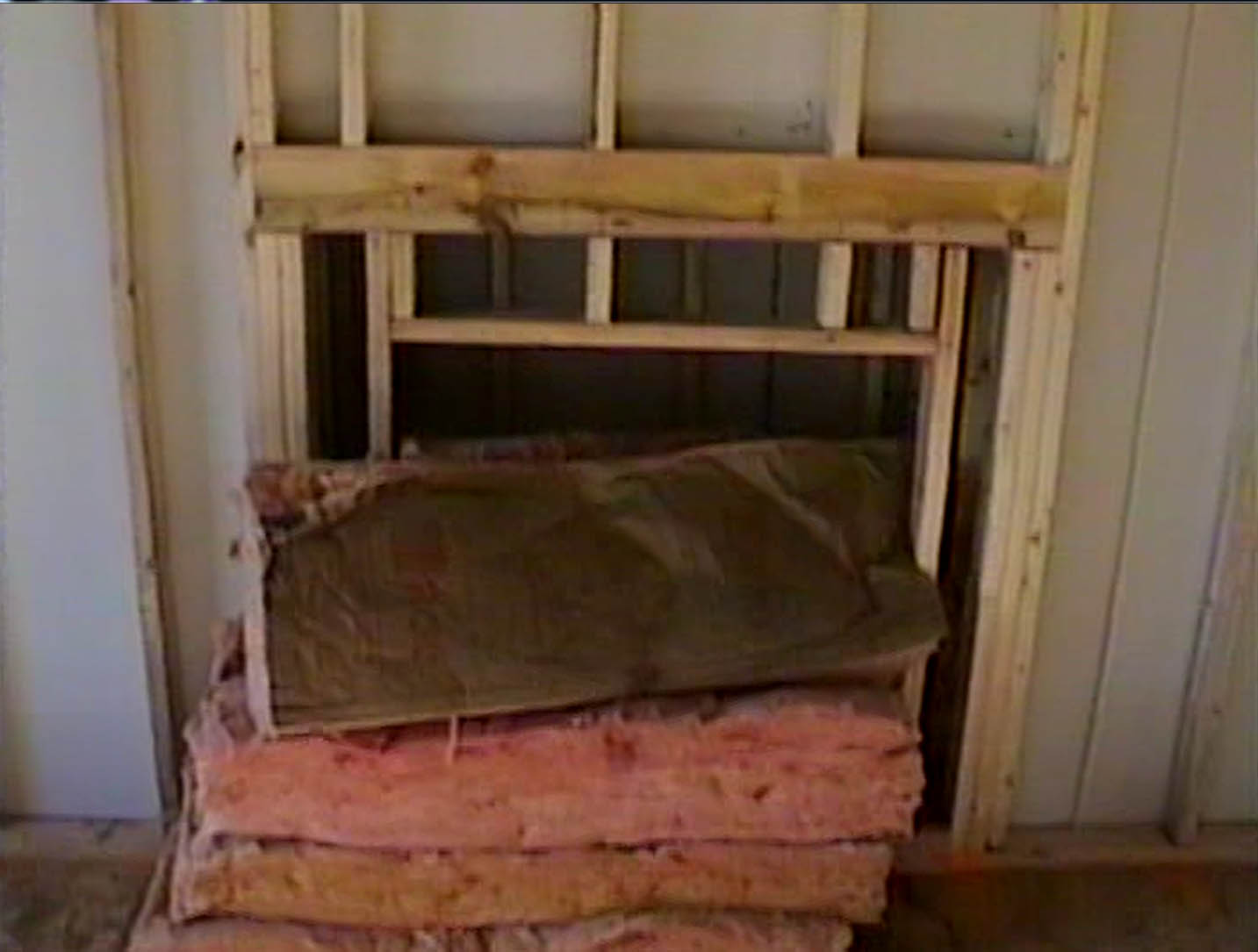 fireplace frame.jpg