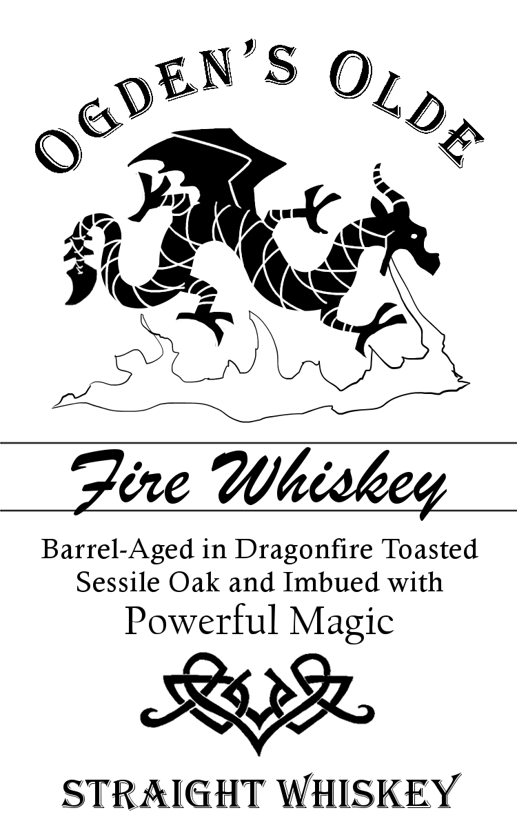 firewhiskey.png