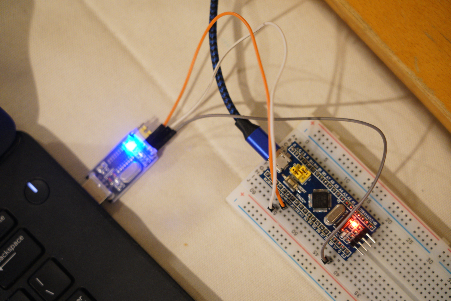 firmware1.png