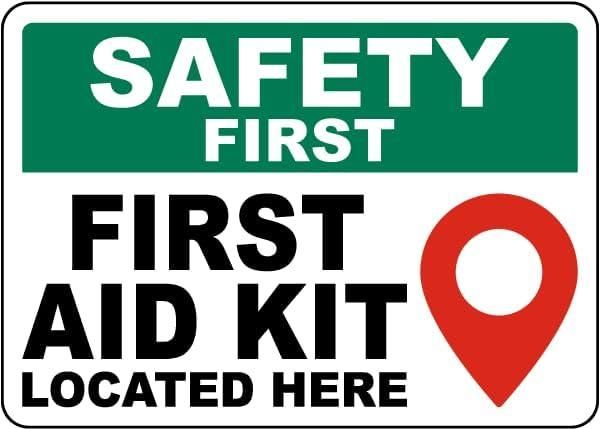 first aid kit sign.jpg