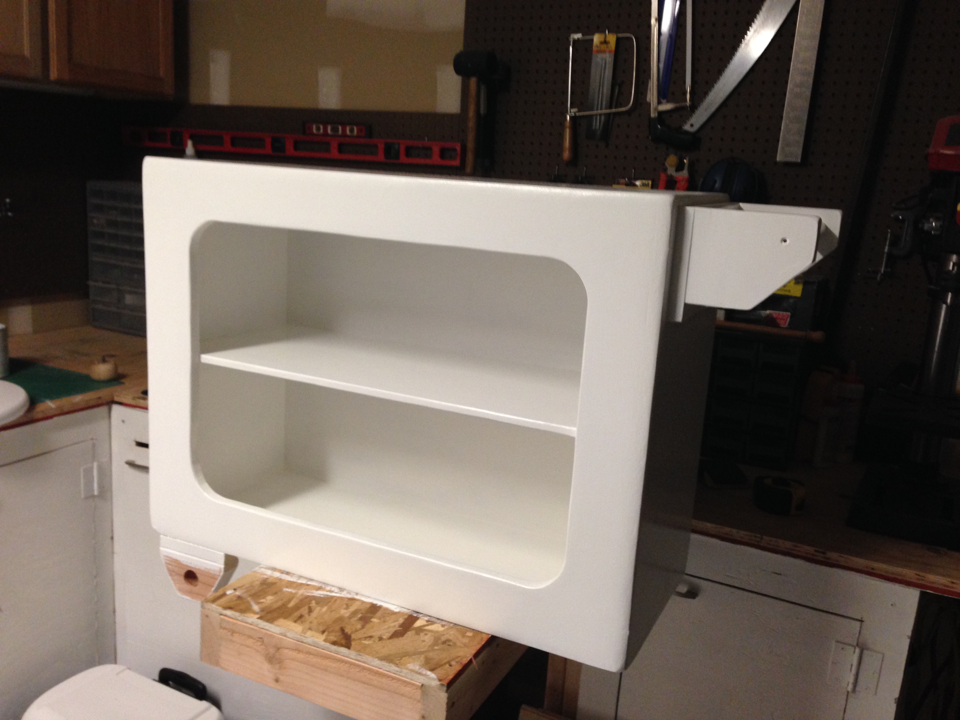 first coat.JPG