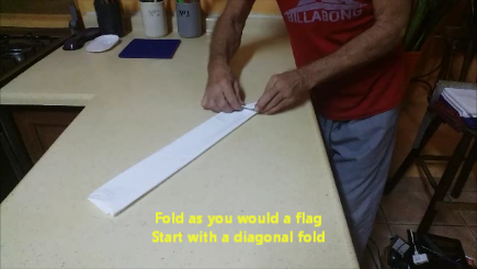 first daig fold.png