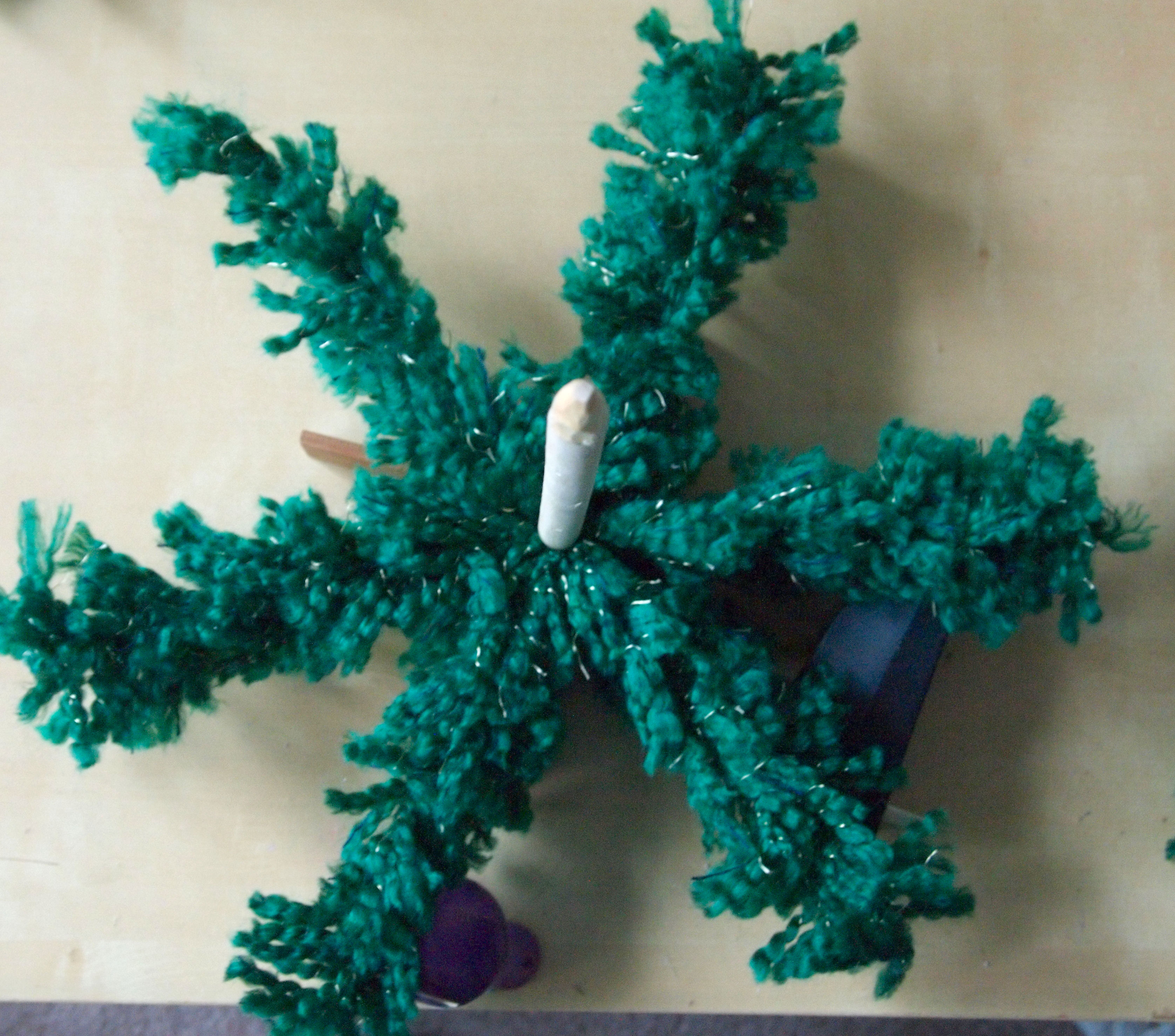 first level of branches.JPG