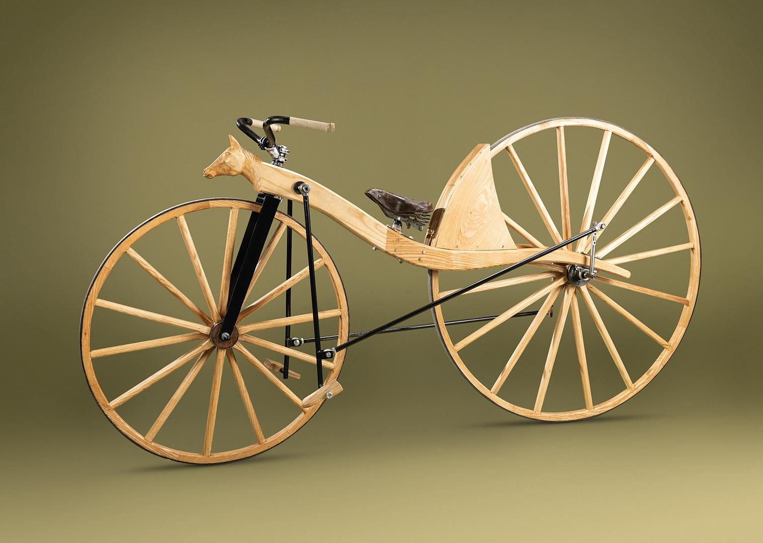 first-bike-01.jpg