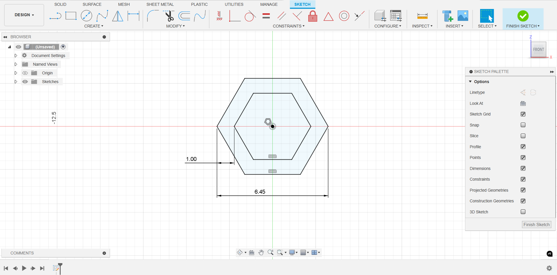 first_hexagon.png