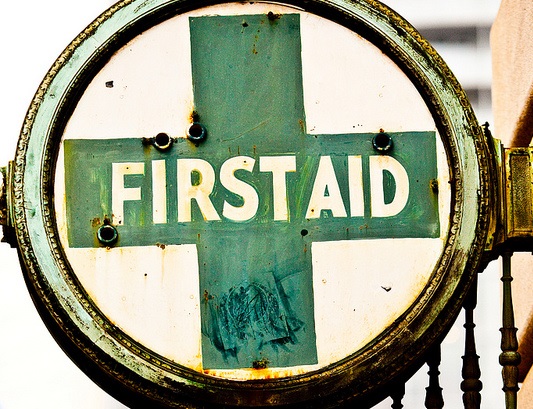 firstaid.jpg