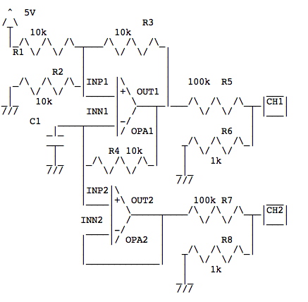 firstcircuit.jpg
