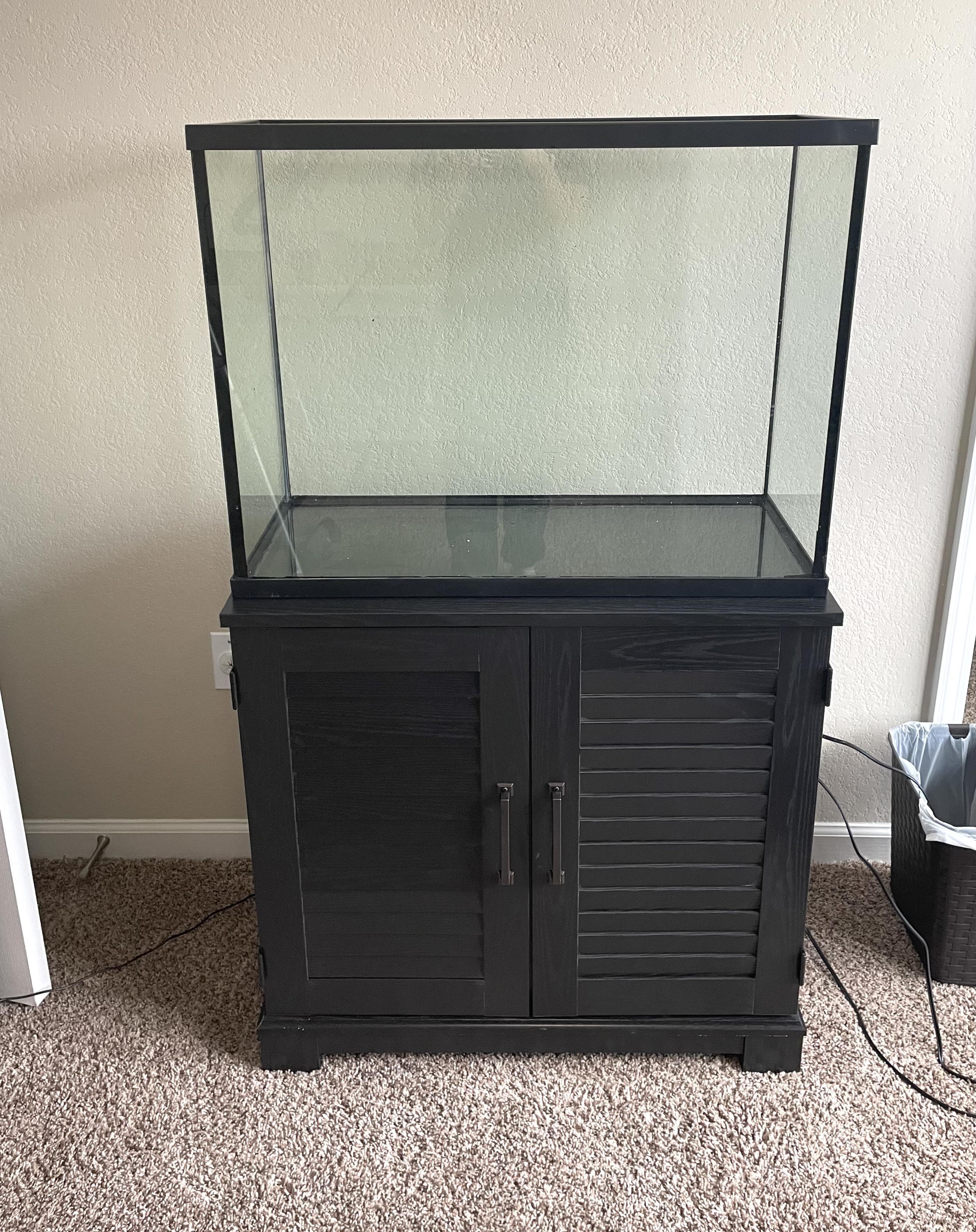 fish tank_2.jpg