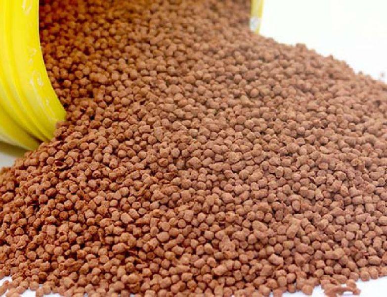 fish-food-1562305414-1822041.jpeg