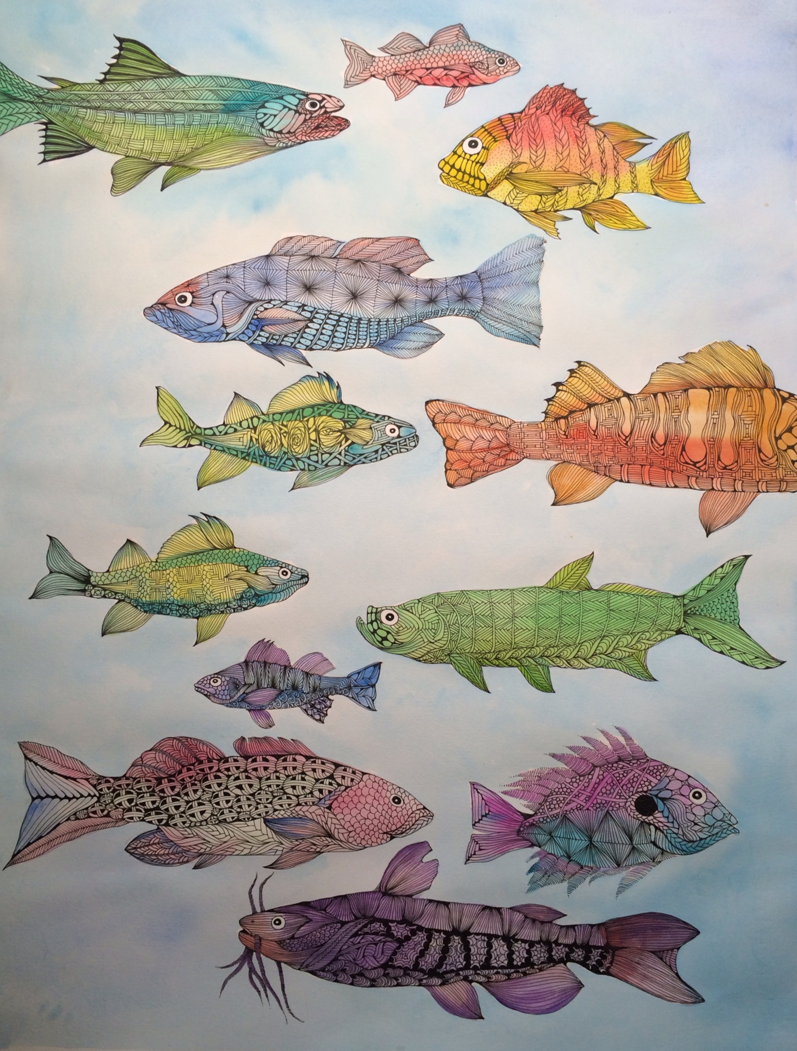 fishes.JPG