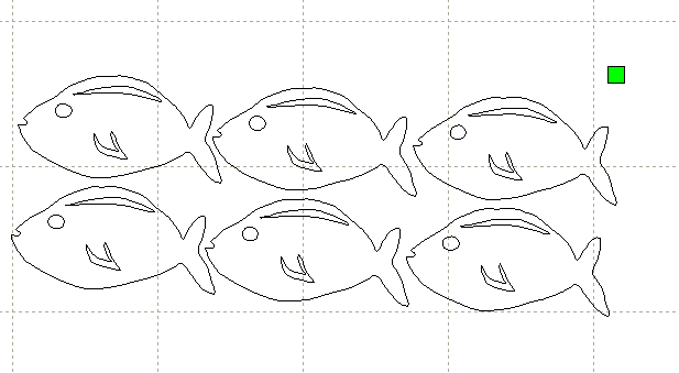 fishfish.PNG