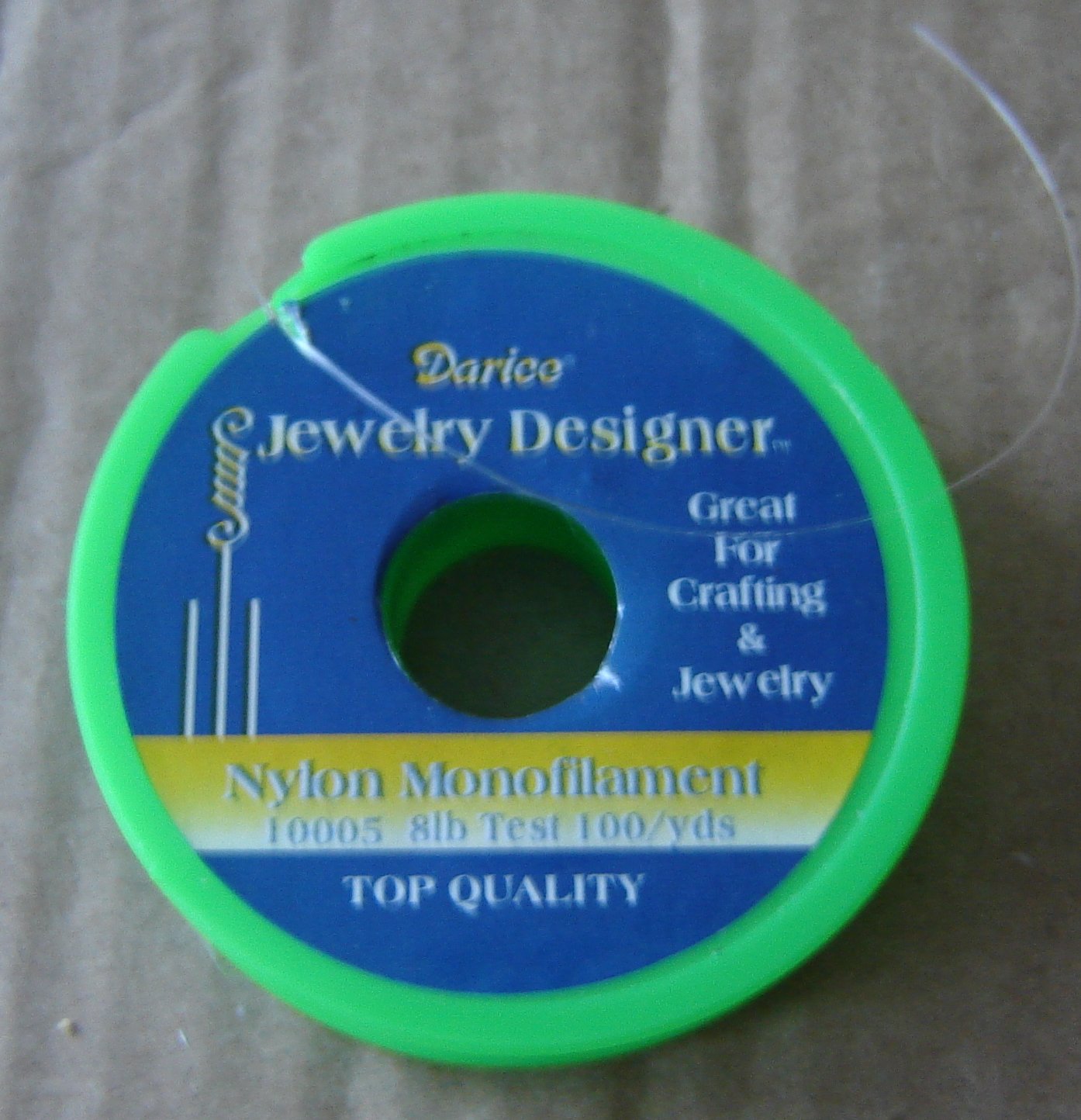 fishingline.jpg