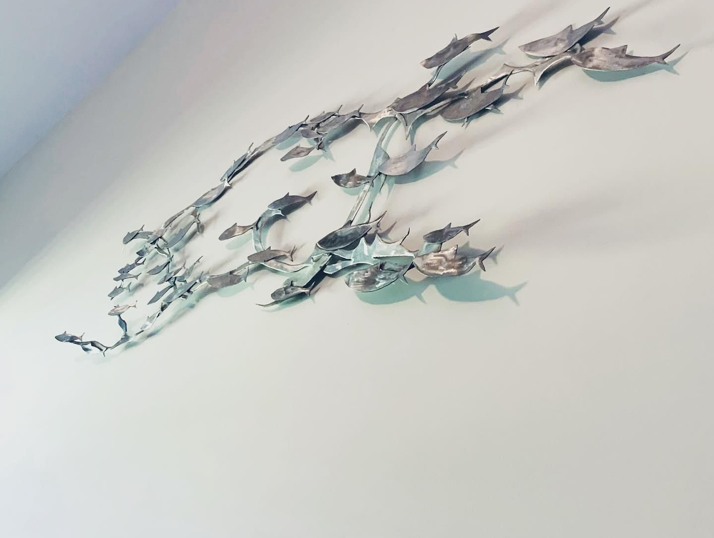 fishsy4.jpg