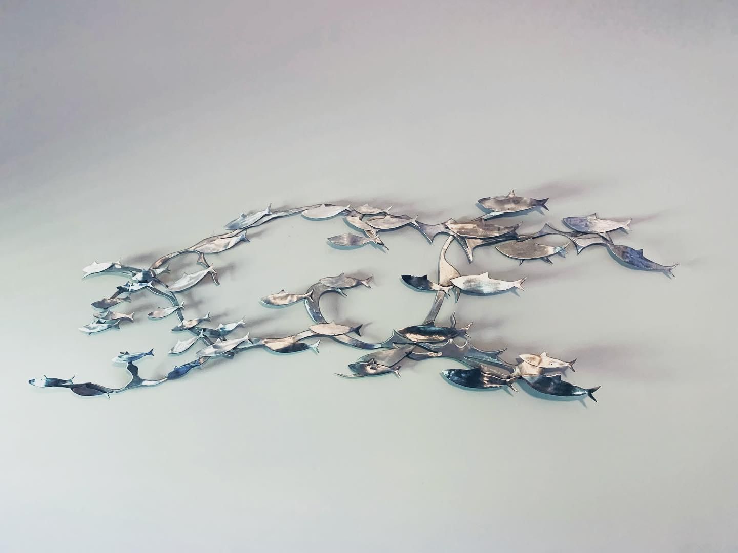 fishys1.jpg