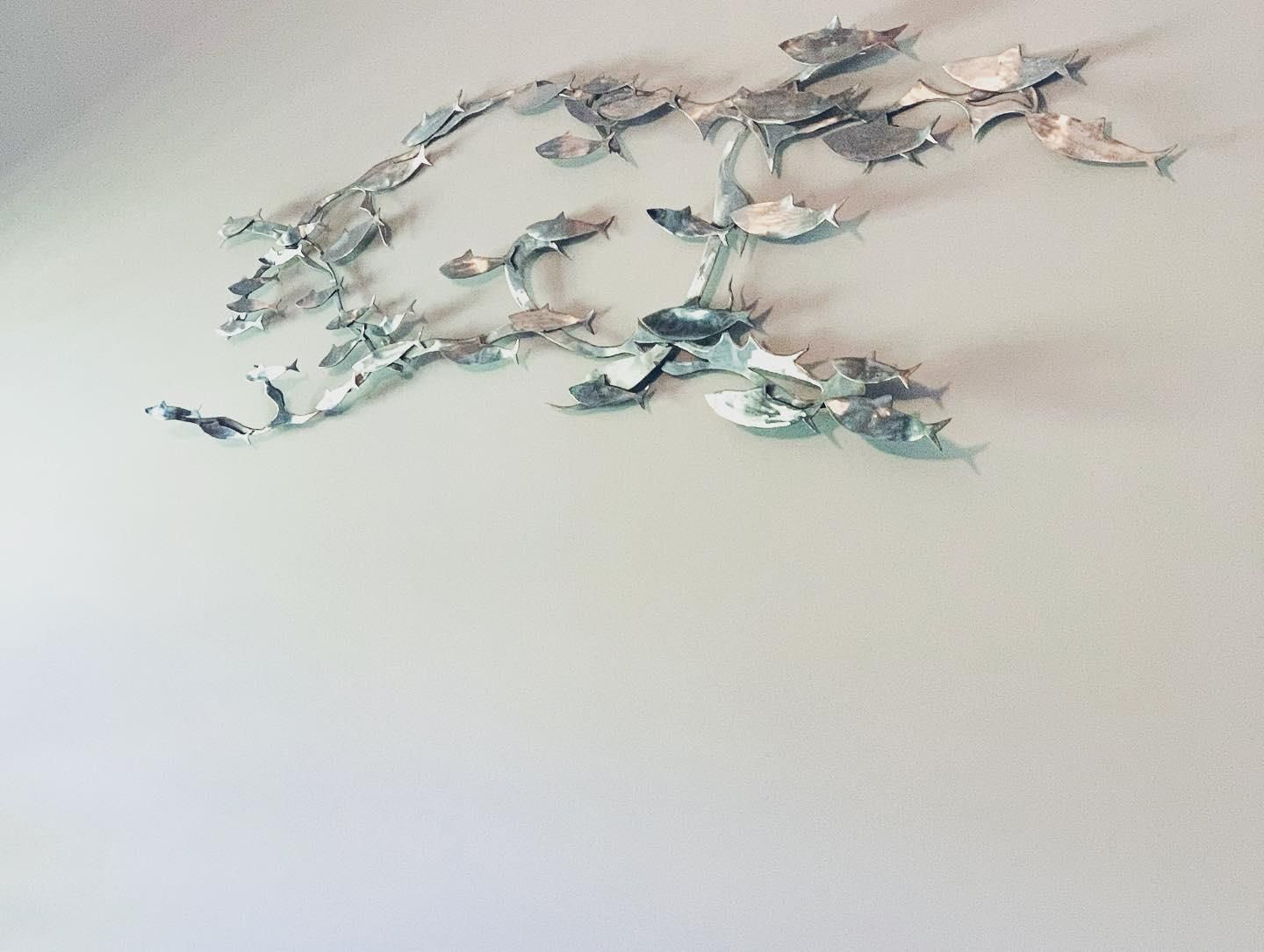 fishys2.jpg