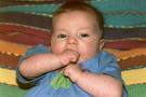fist_in_mouth.jpg