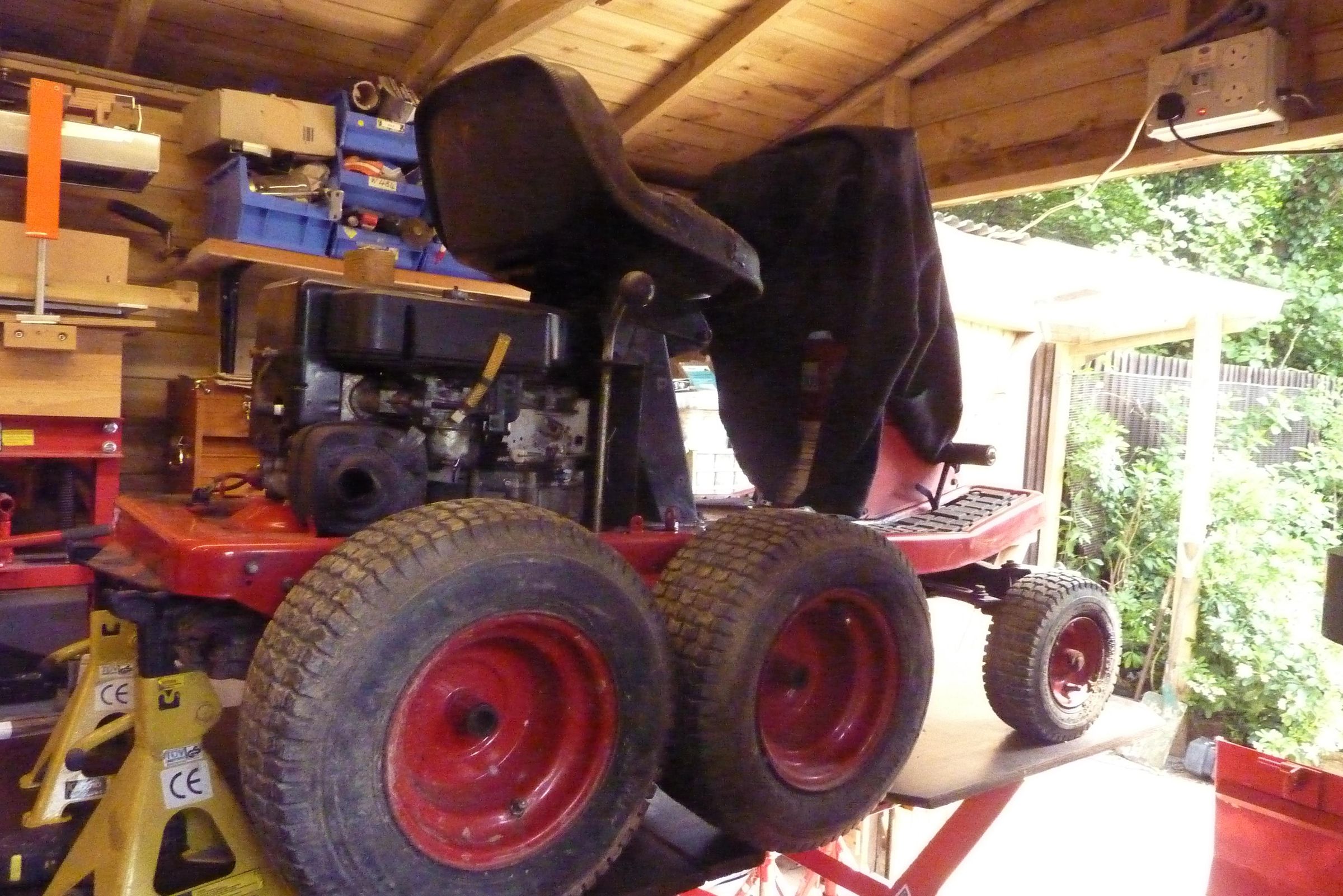 fit 2nd axle (5).JPG