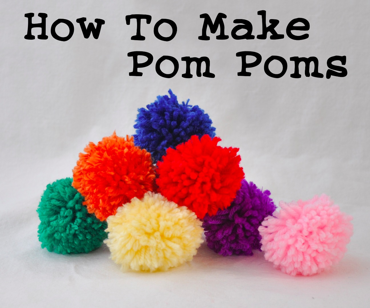 fixed pom poms words.jpg