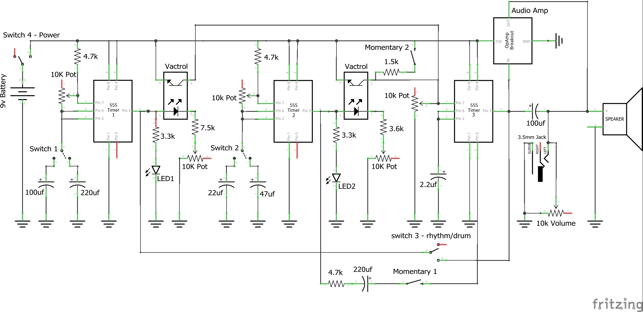 fizzle+loop+synth+with+amp_schem.jpg