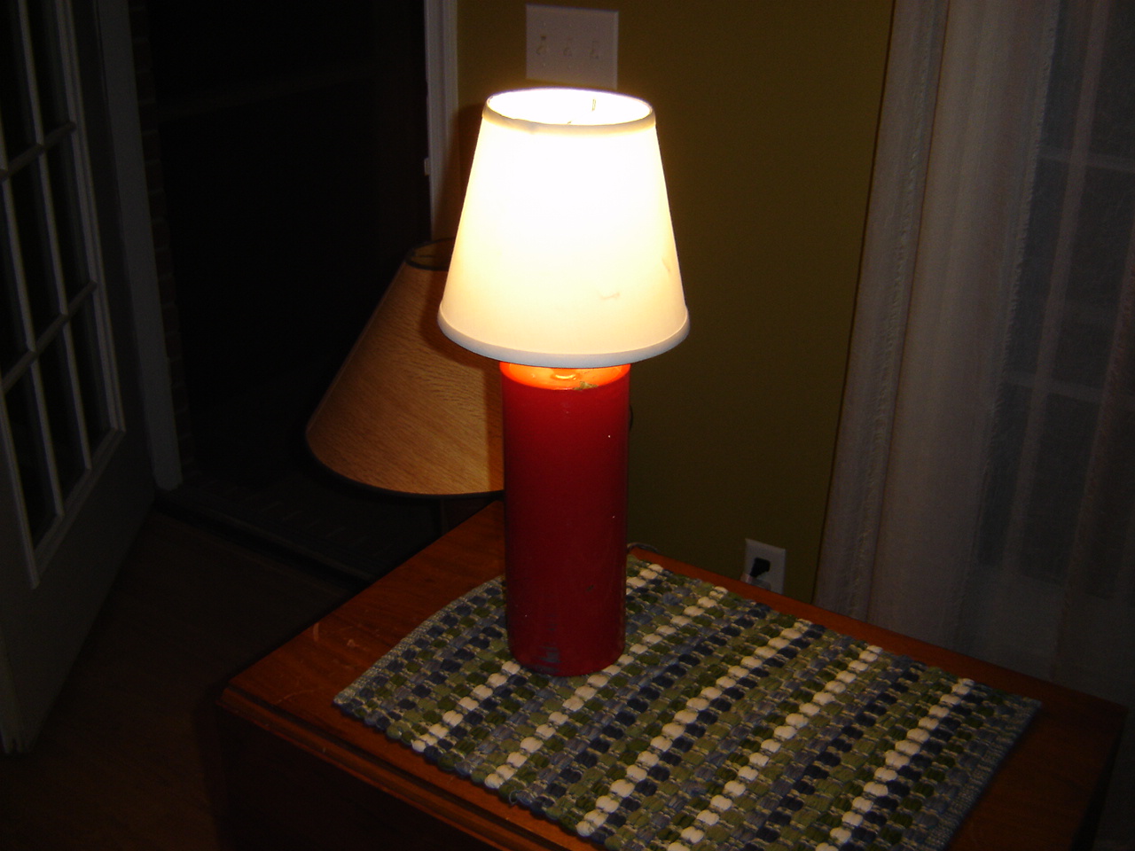 fl lamp done.JPG