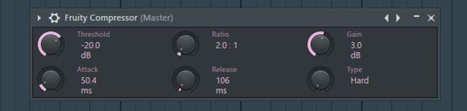 fl-studio-compressor.jpg